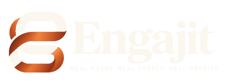 Engajit